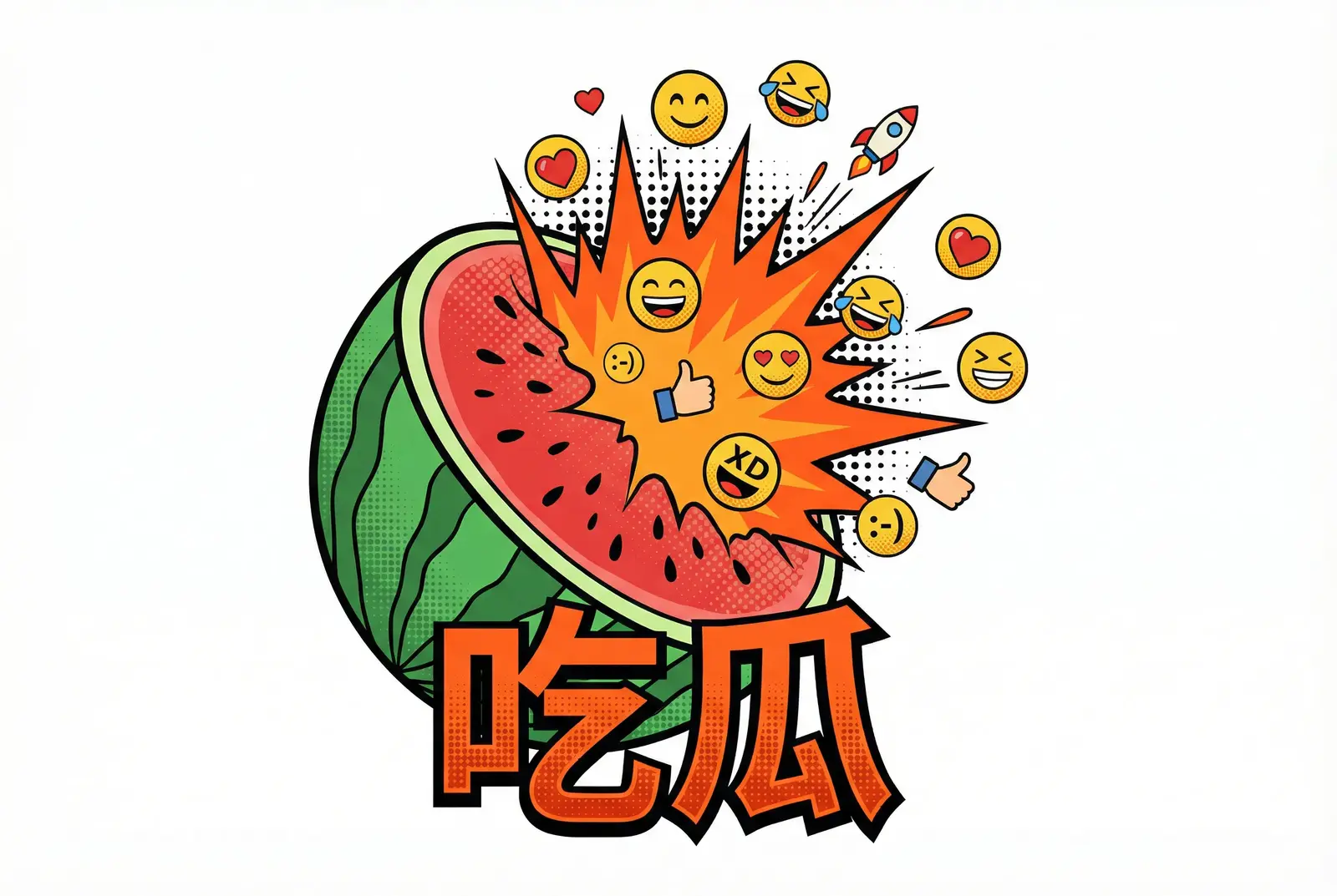 博鱼体育综合网站官网 社区Logo